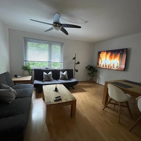 Casa Lobo Διαμέρισμα Μπόχουμ Εξωτερικό φωτογραφία