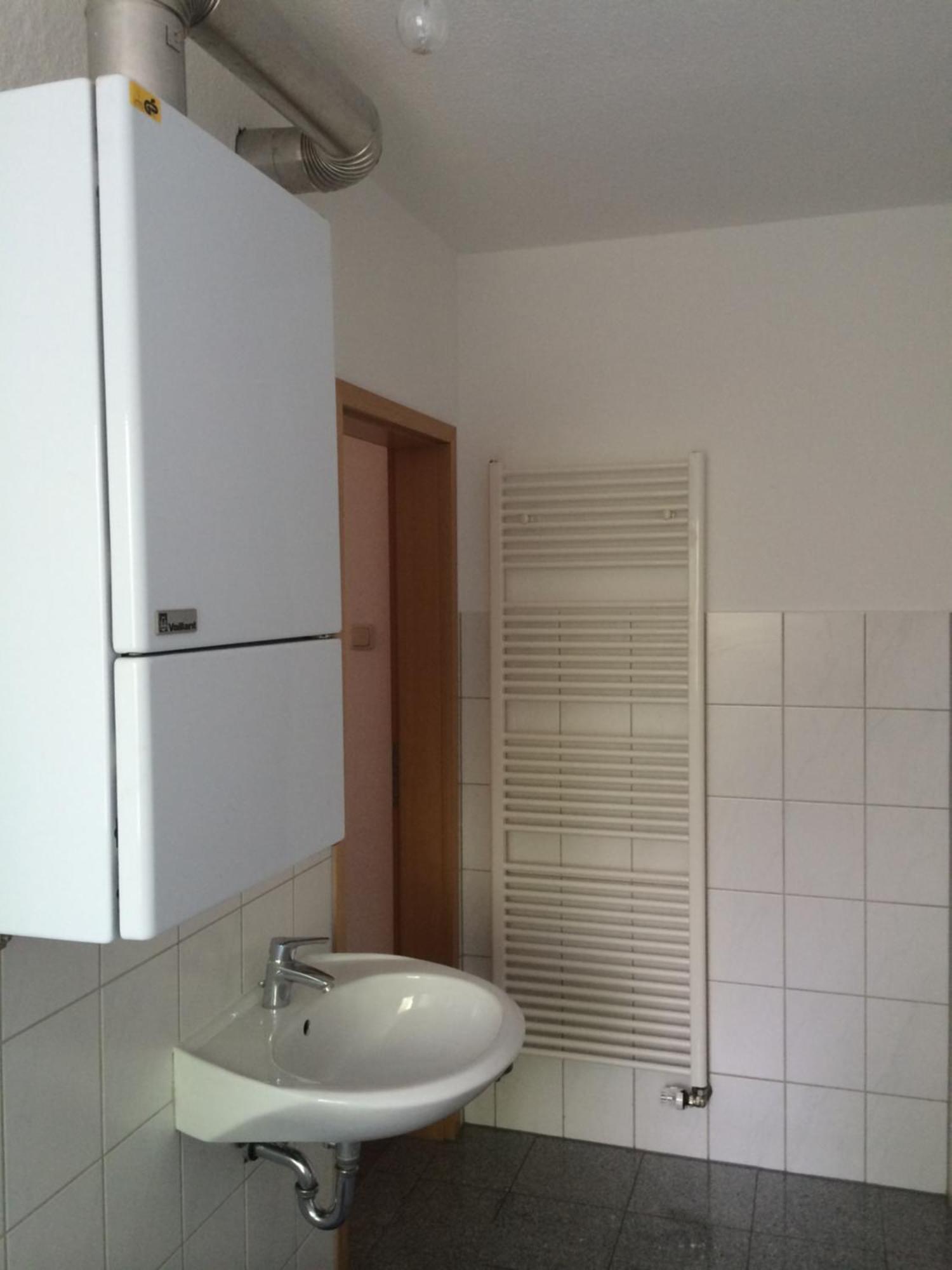 Casa Lobo Διαμέρισμα Μπόχουμ Εξωτερικό φωτογραφία